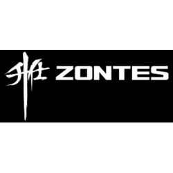 ZONTES